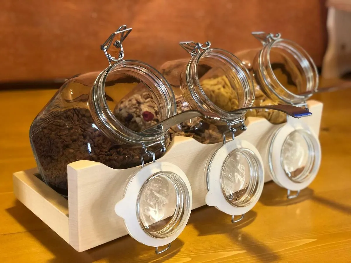 Hotel Scaligero Sommacampagna