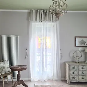 Appartamento Sofia's, Sommacampagna