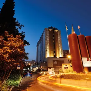 Hotel Tiepolo