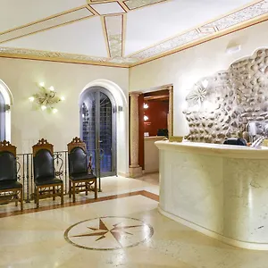 Aparthotel Antico San Zeno Centro Storico