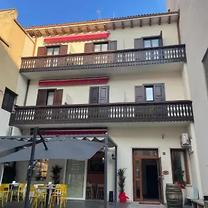visit hotel