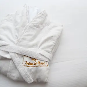 Hotel La Marca