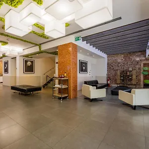 Hotel Western De Capuleti, Vérone
