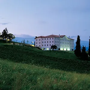 Hotel Phi Astoria