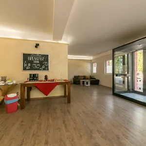 check availability